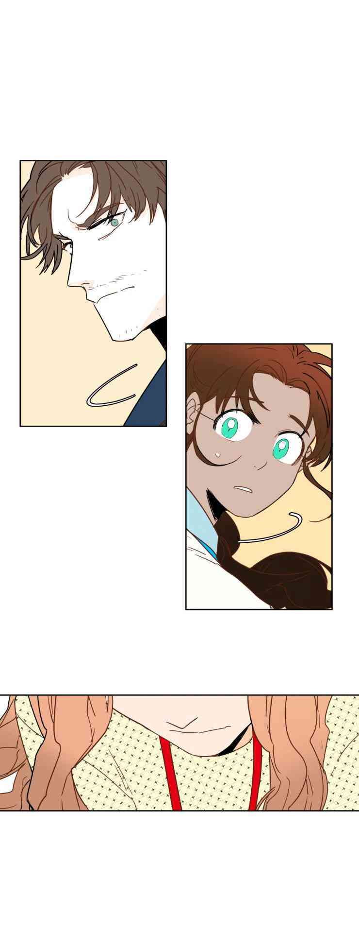 第52話（35P）