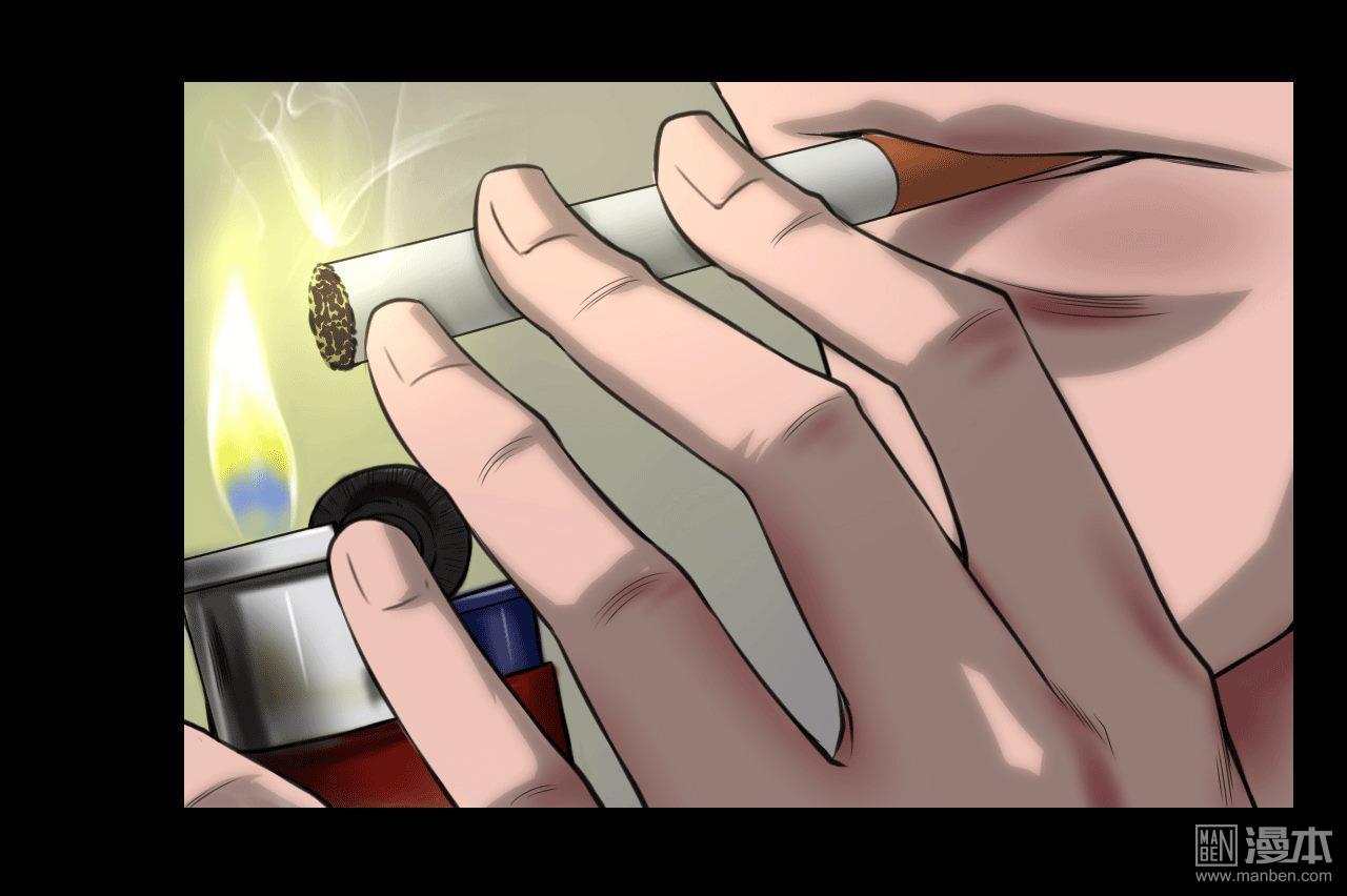 第83回國際刑警（40P）