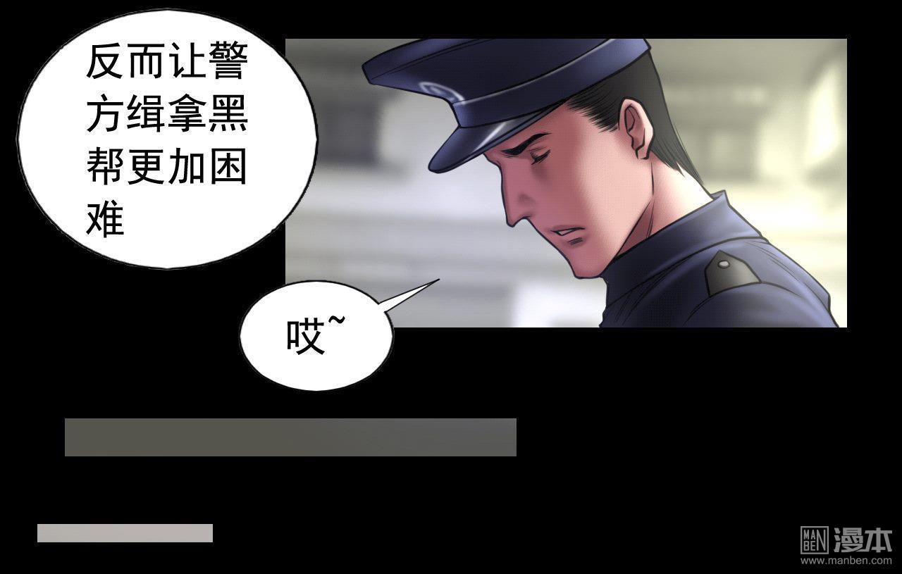 第90回最高目標（41P）
