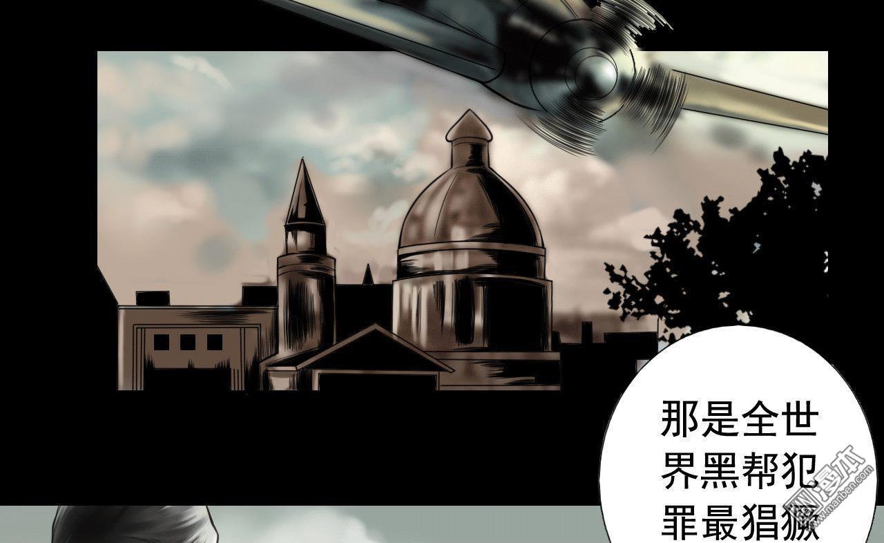 第90回最高目標（41P）