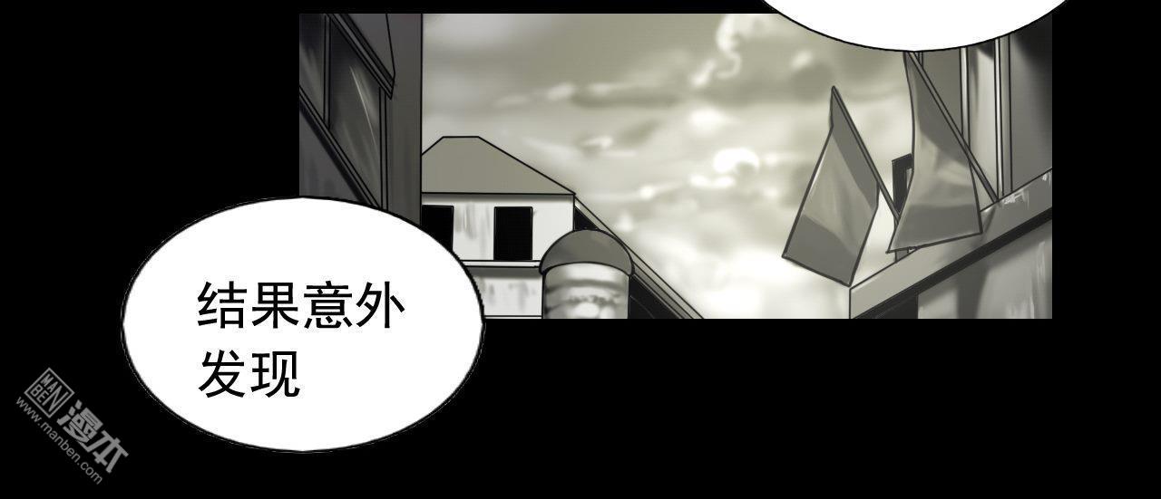 第90回最高目標（41P）
