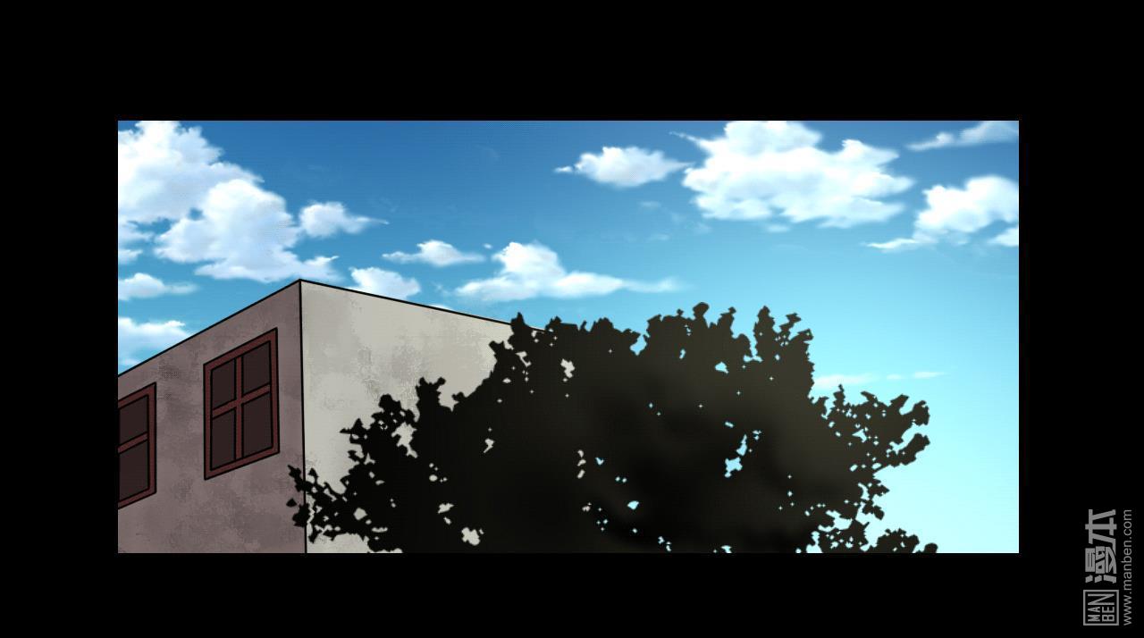 第94回交接釋出會（41P）