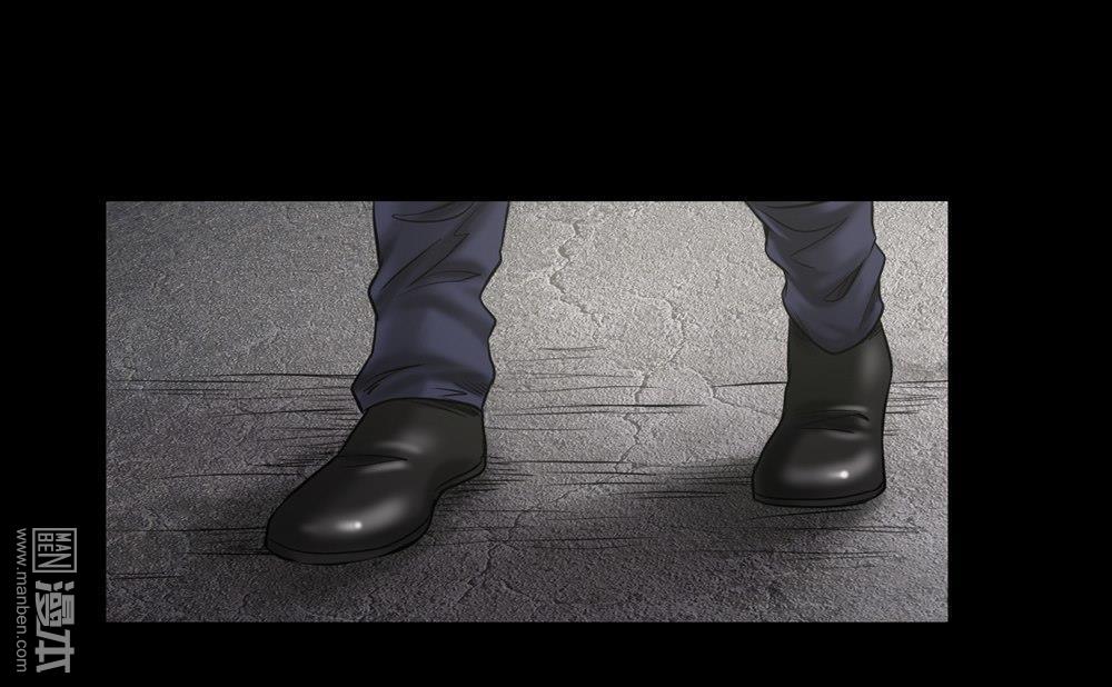 第96回已瘋的凱利（41P）
