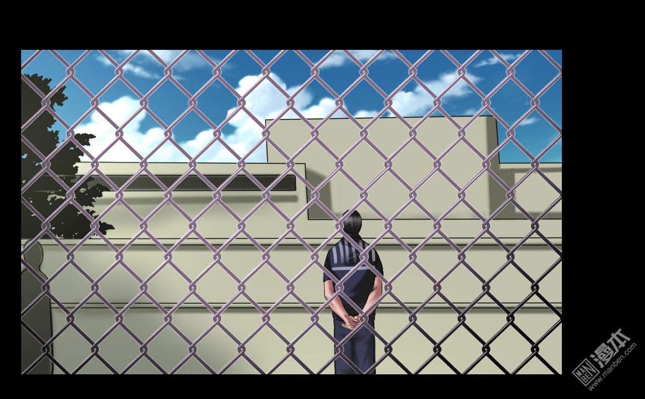 第100回局中局（41P）