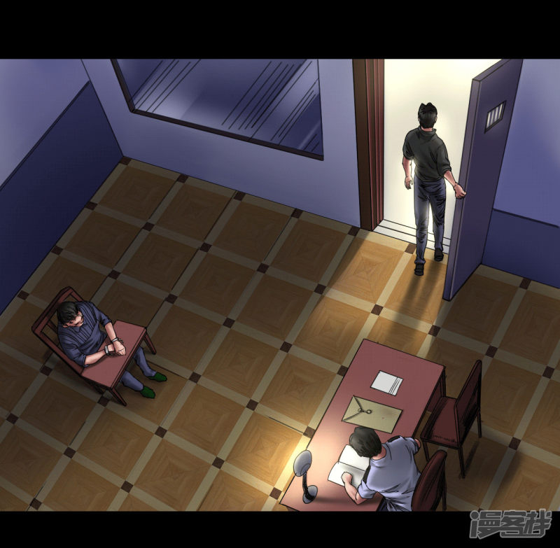 第107回（42P）