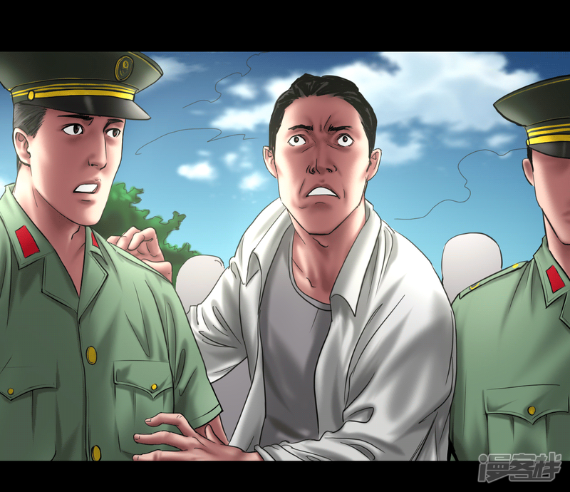 第108回（40P）