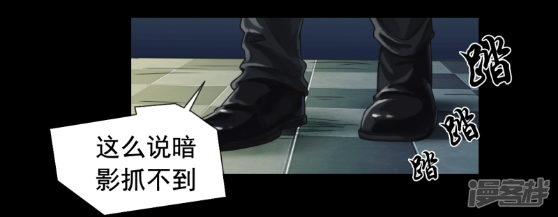 第115回（41P）