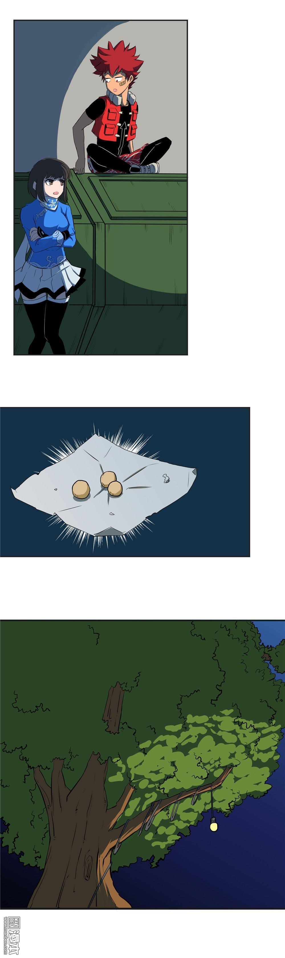 第50回（8P）
