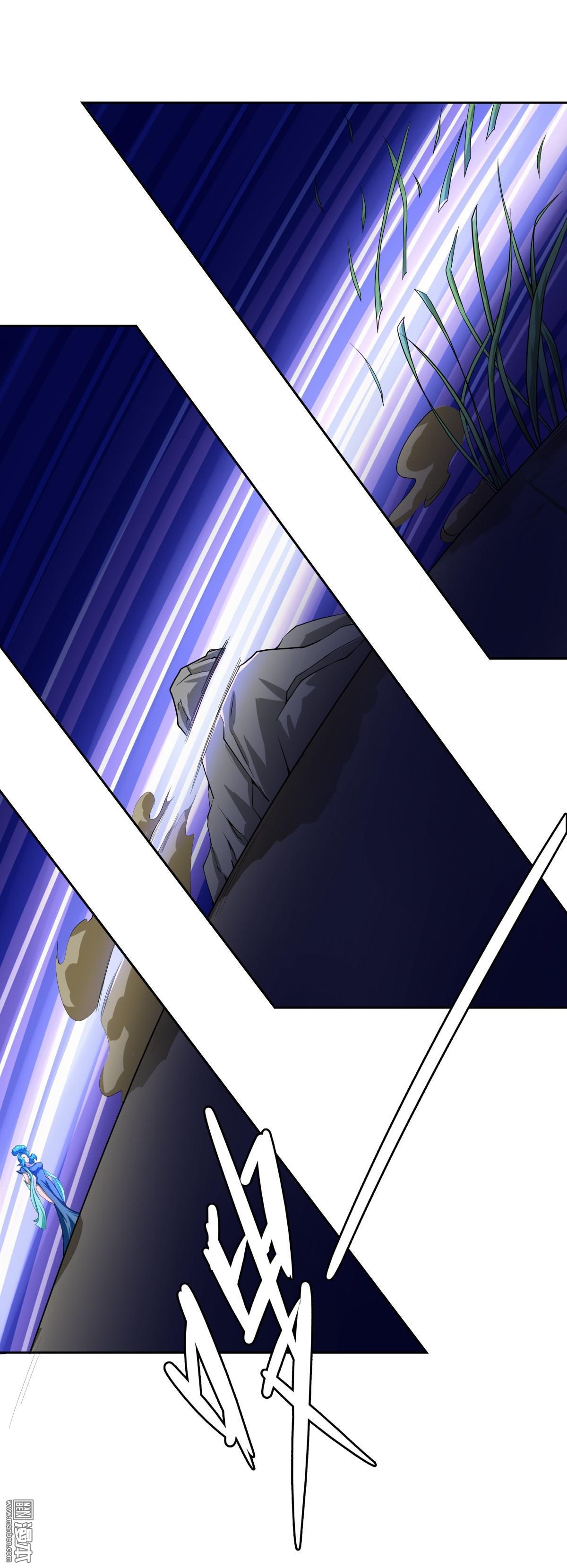 第104回（28P）