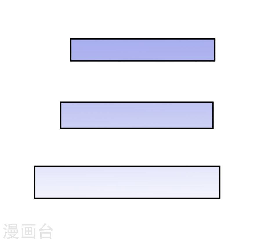 第128回（31P）