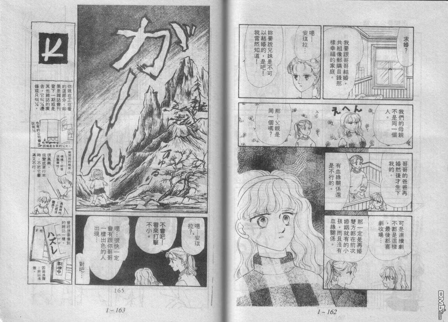 第1卷（96P）