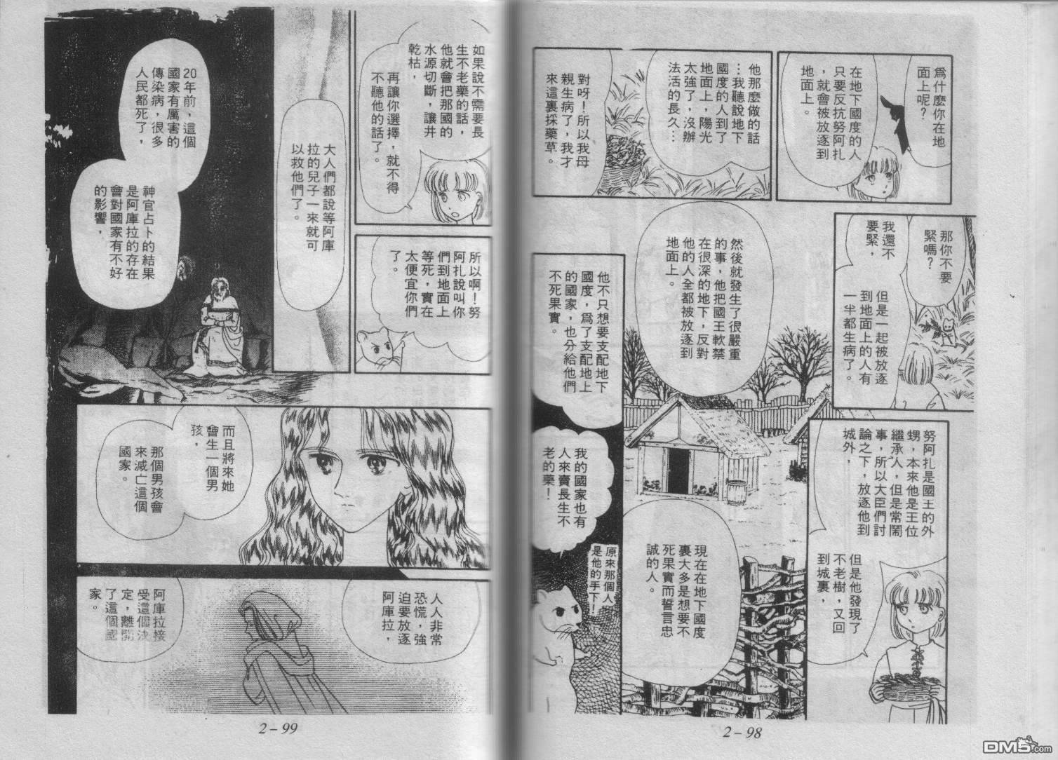 第2卷（93P）