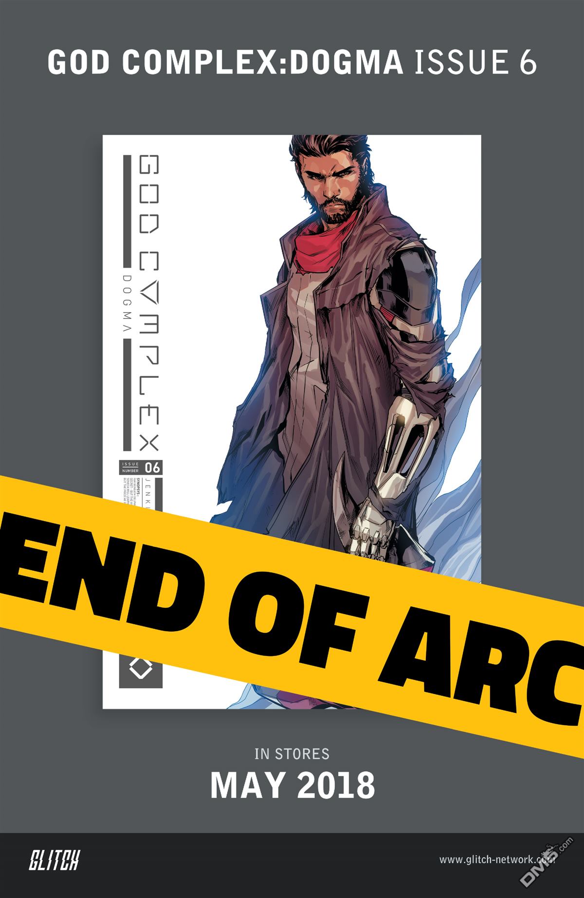 第5話（32P）