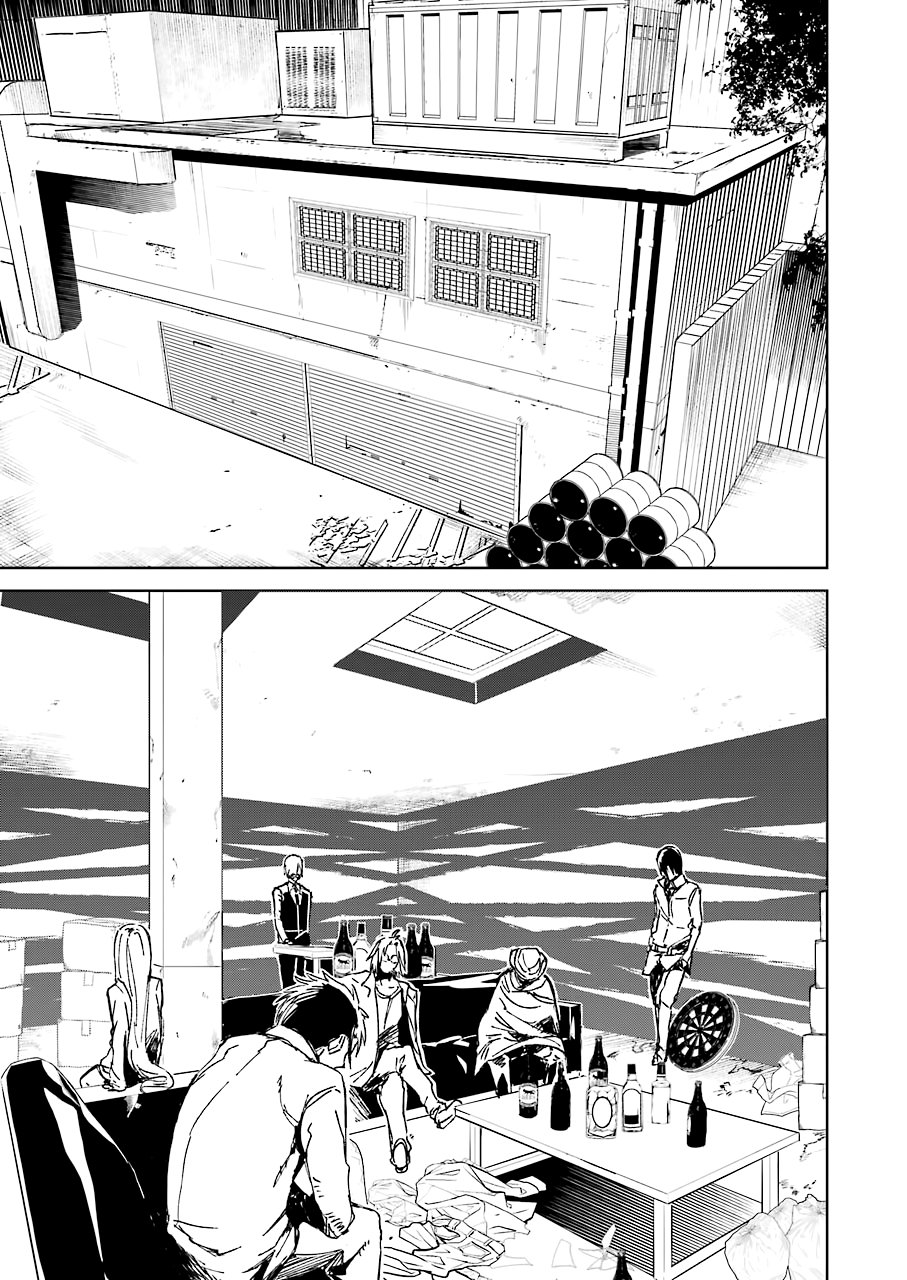 第15話（22P）