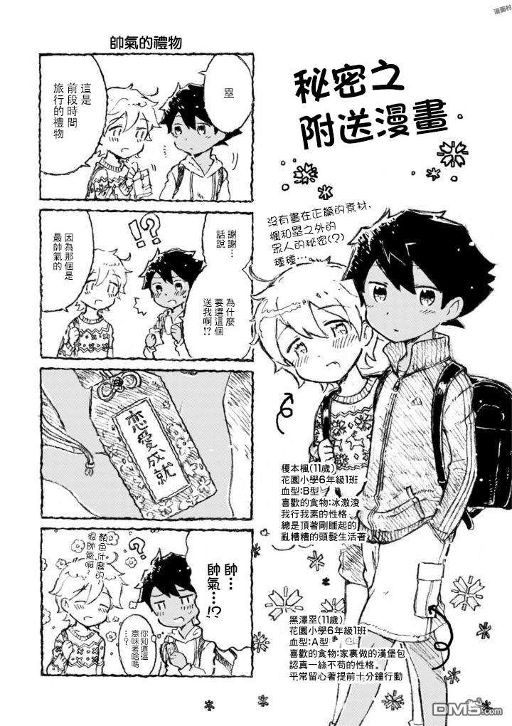 附錄（12P）