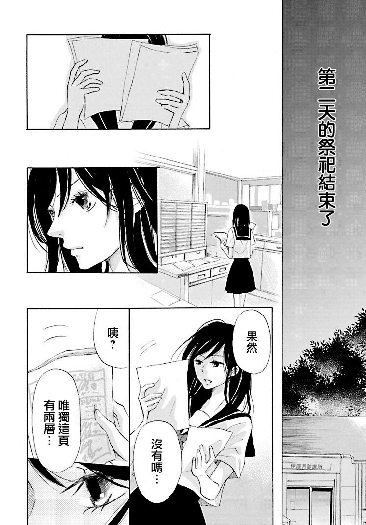 第2話（41P）