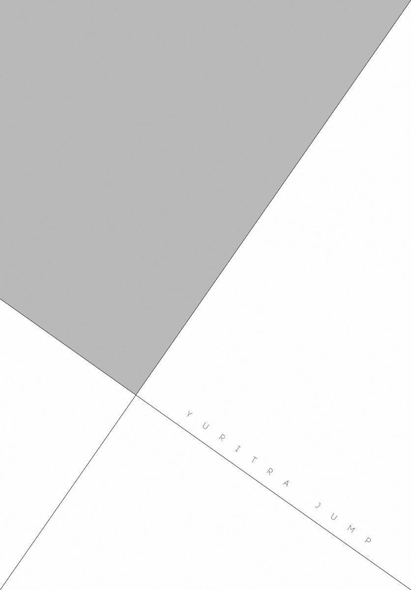 第4話（26P）