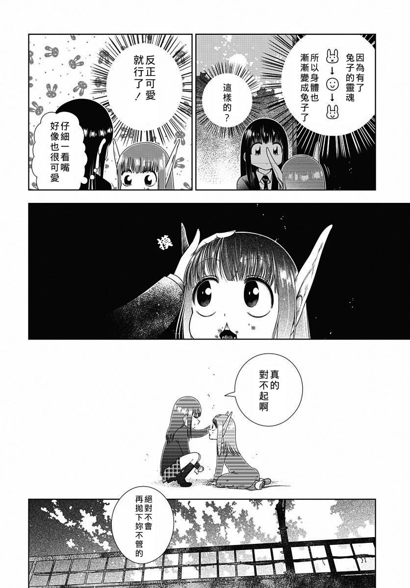 第4話（26P）