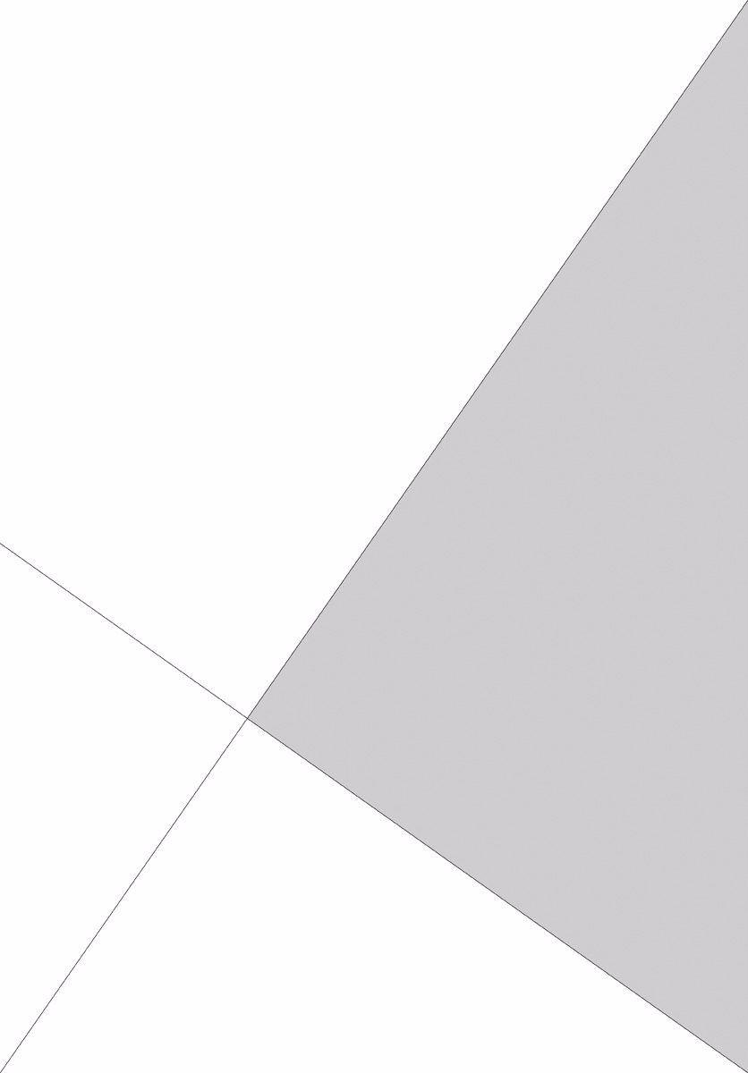 第10話（30P）
