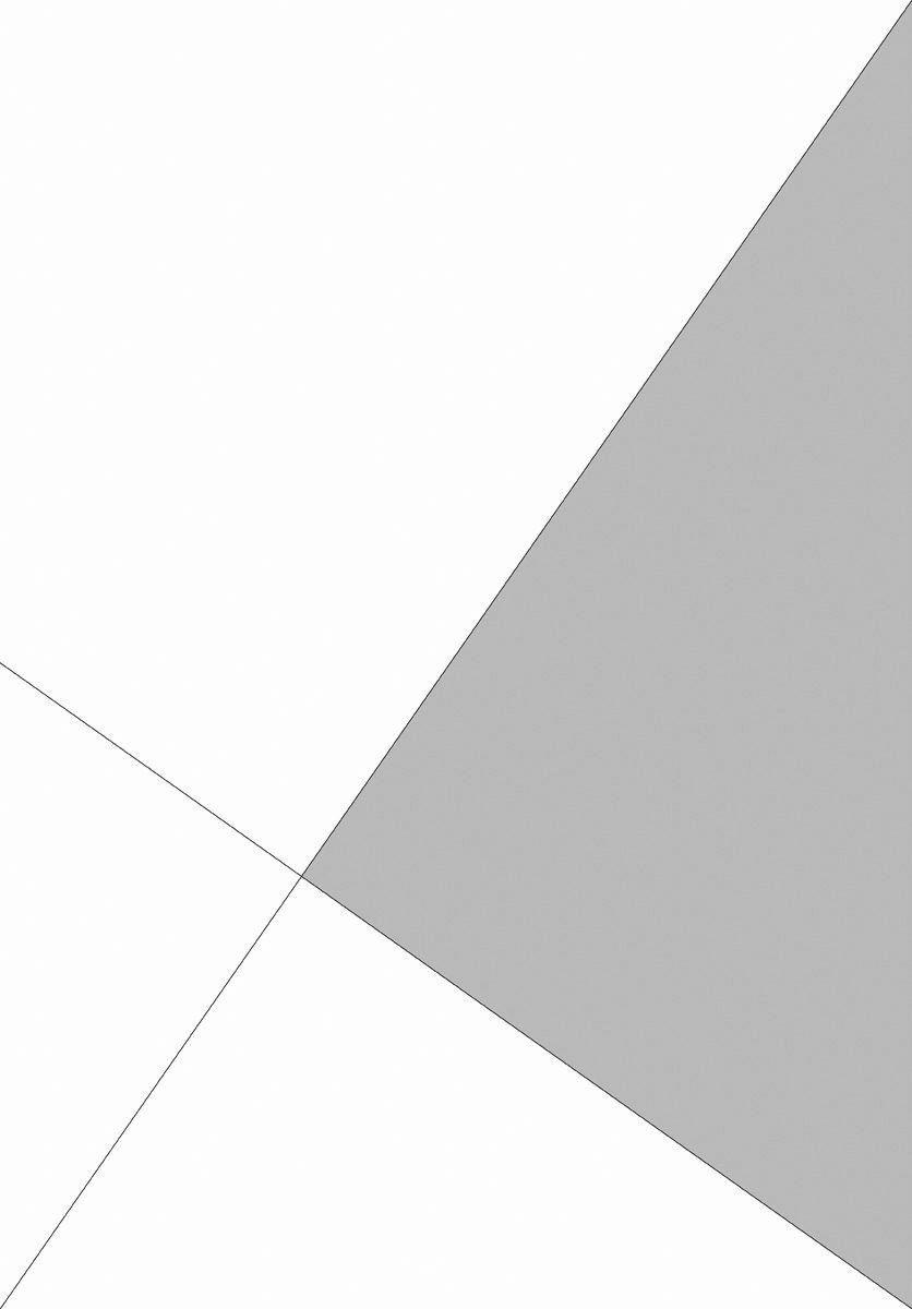 第10話（30P）