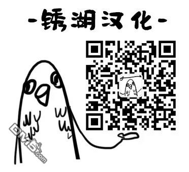 第27話（17P）