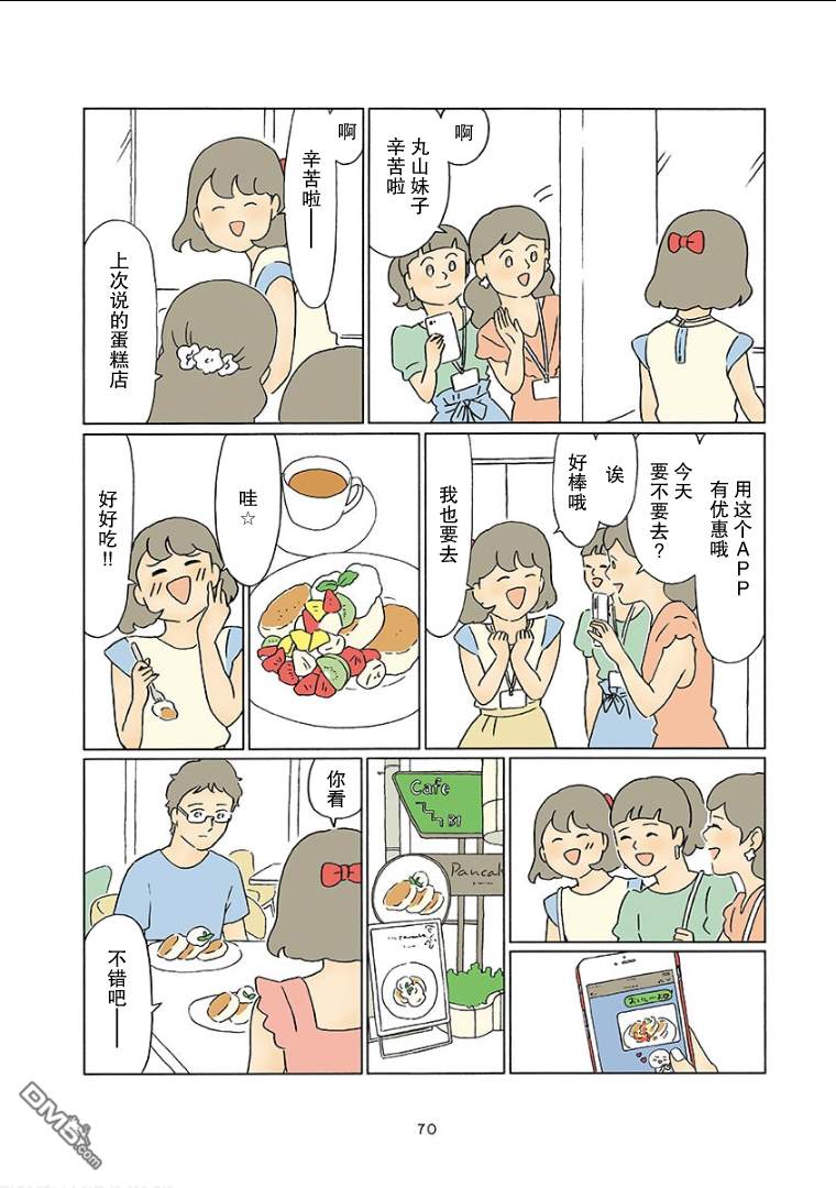 第22話（9P）