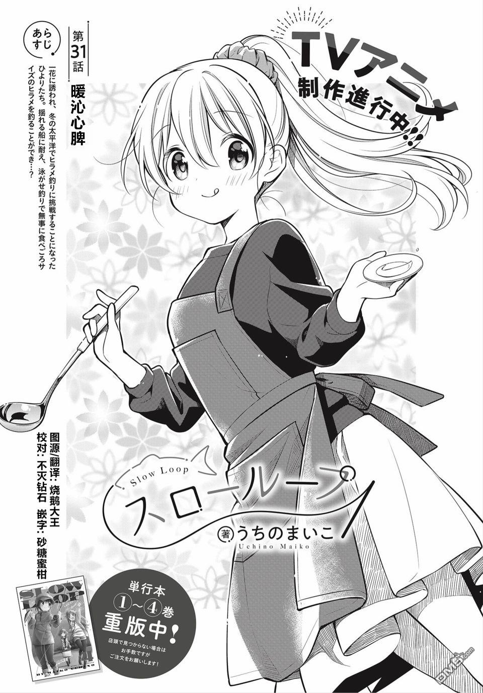 第31話（21P）
