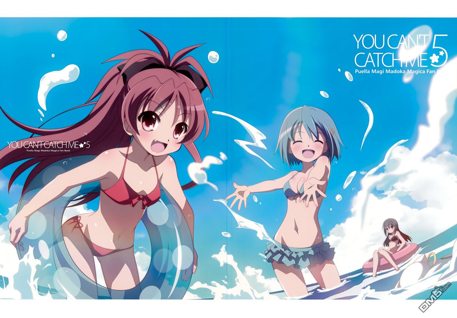 第5話（24P）