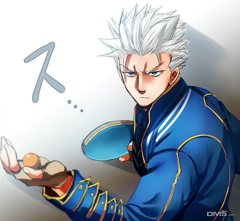第15話（16P）