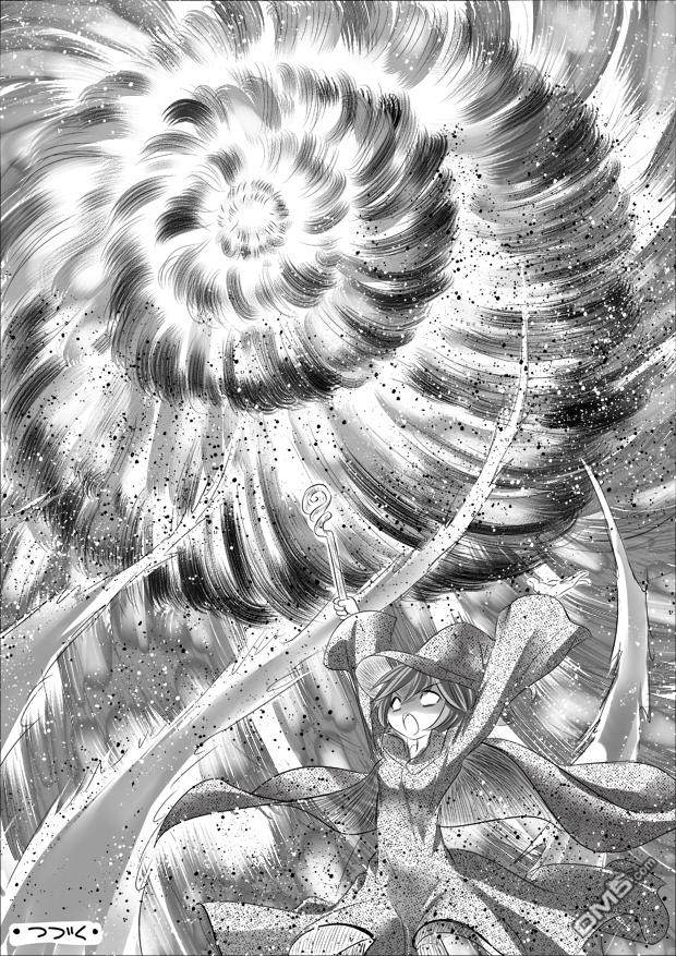 第16話（14P）