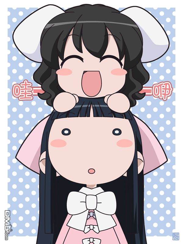 第1話（19P）