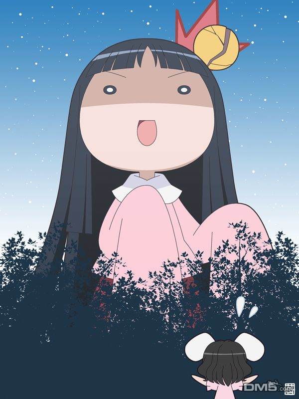 第1話（19P）