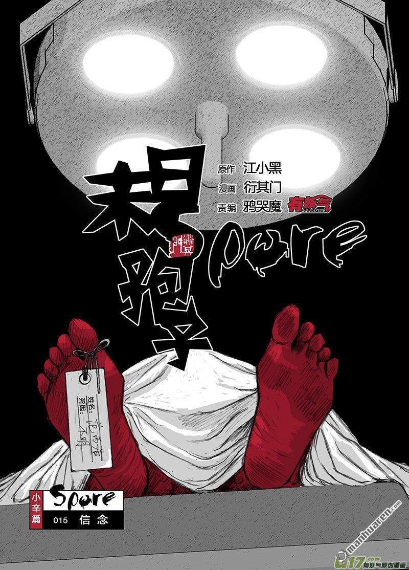 第15回信念（13P）