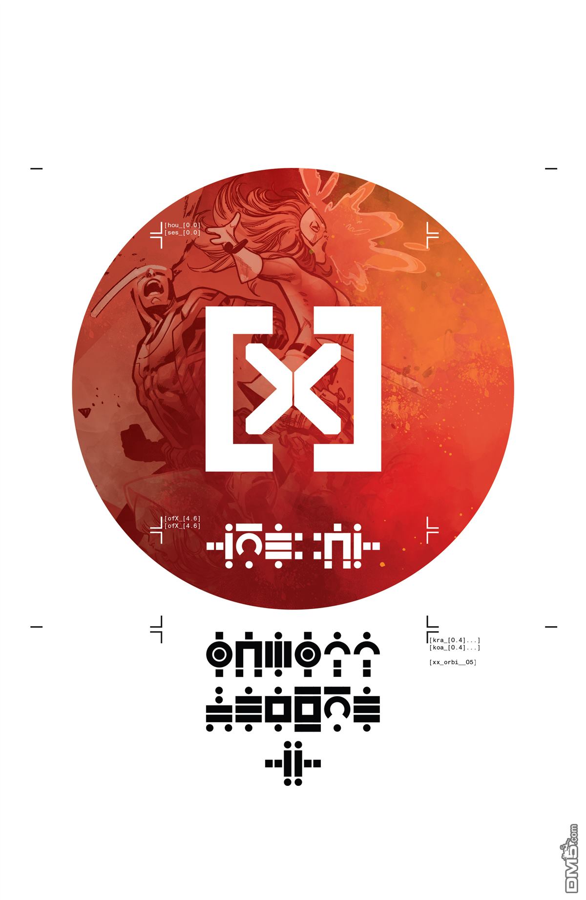 第3話（35P）