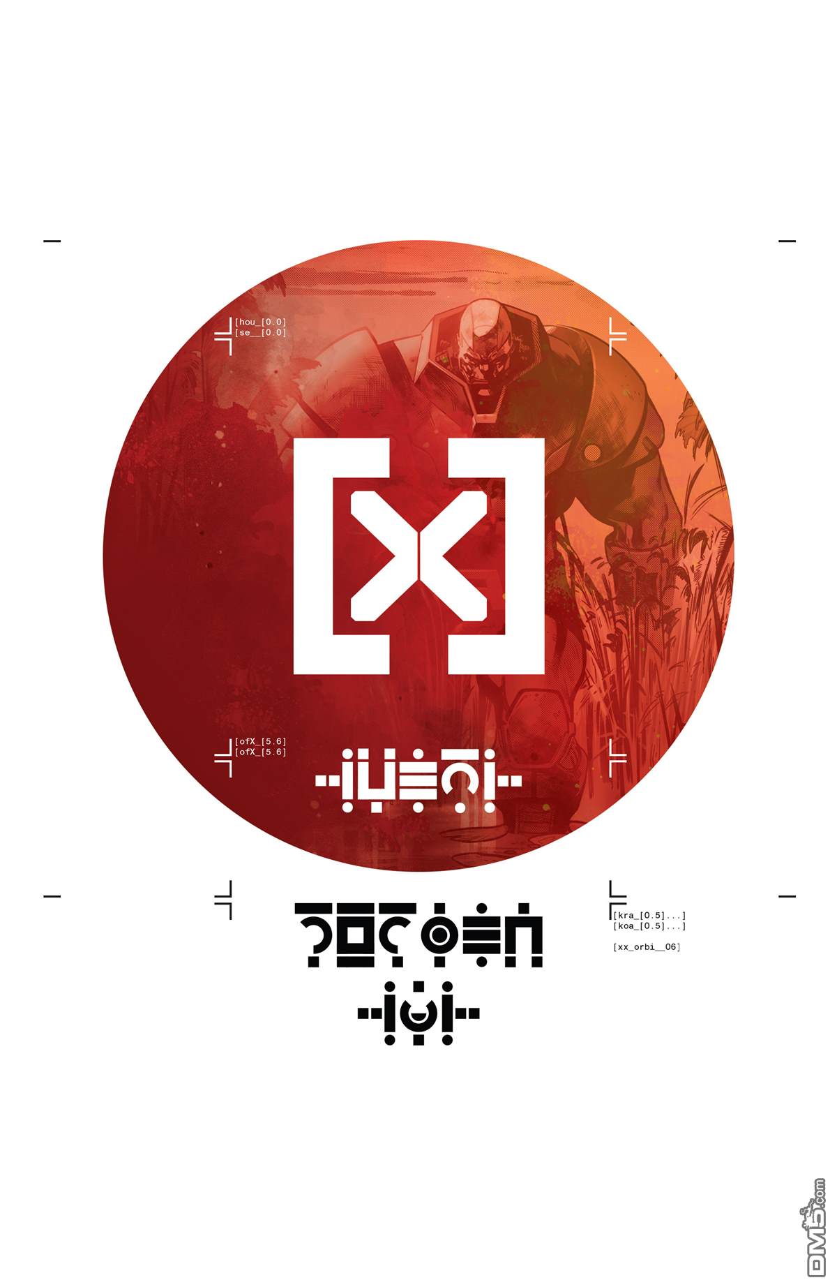 第4話（34P）