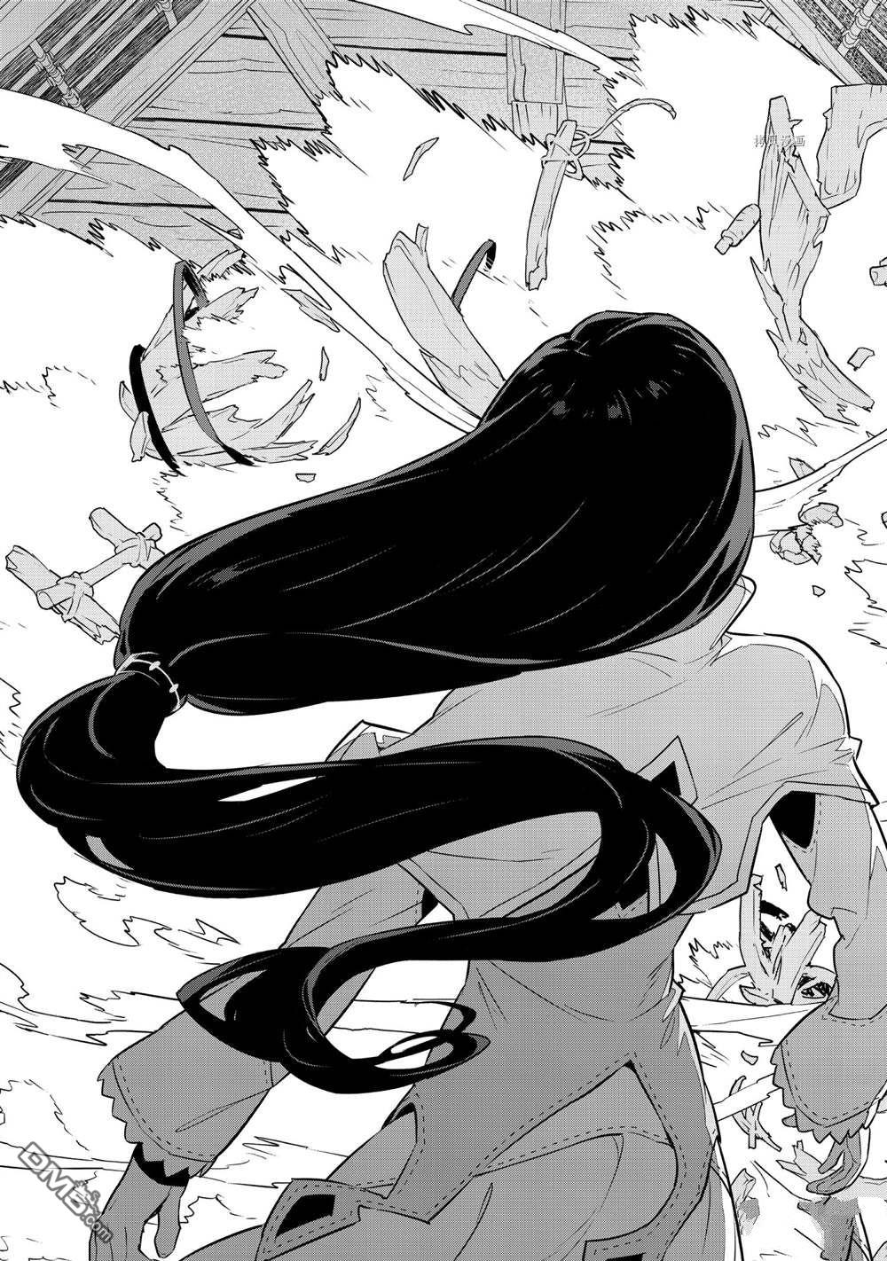 第24話試看版（32P）