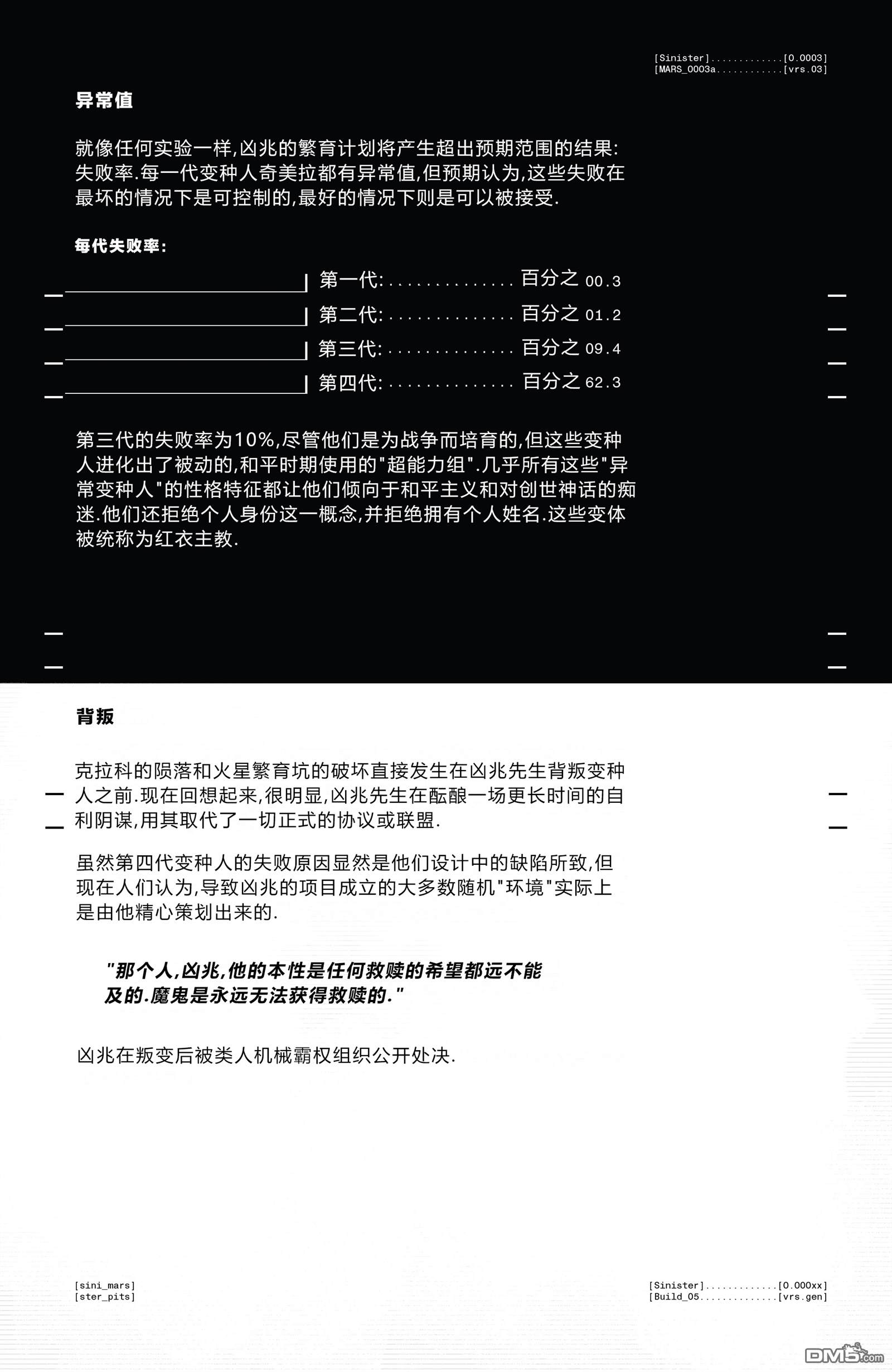 第1話（48P）