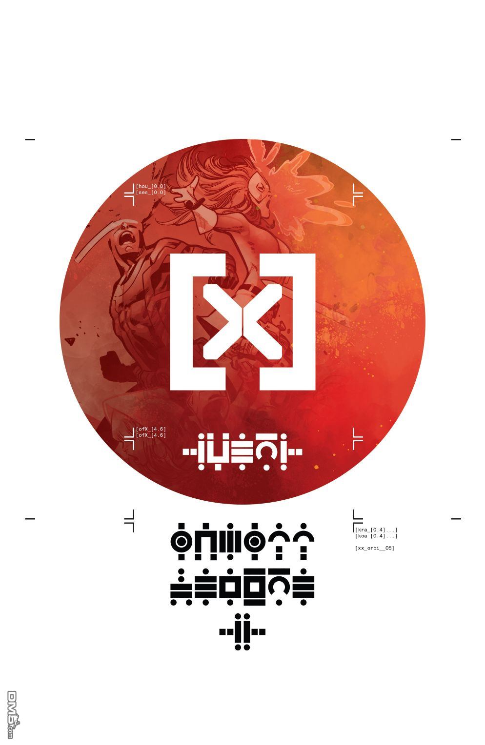 第3話（32P）