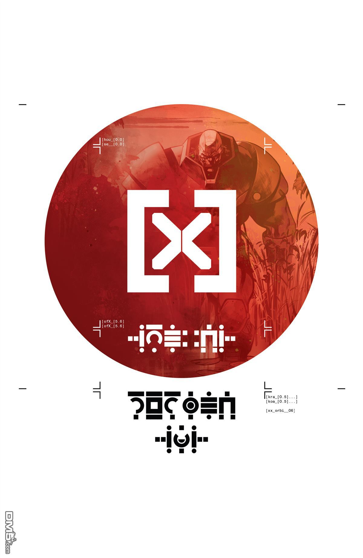 第4話（33P）