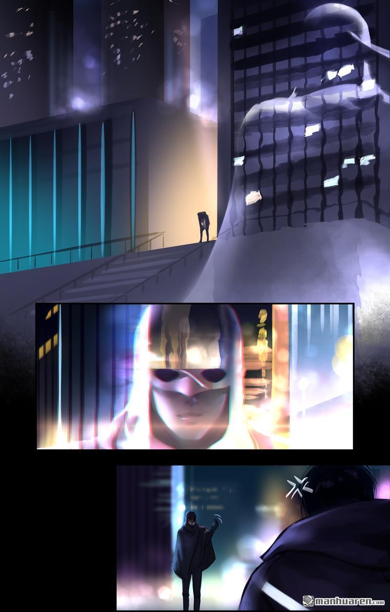 第15回黑影2（13P）
