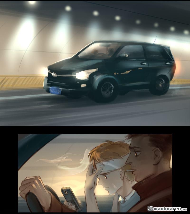 第34回劫持（13P）