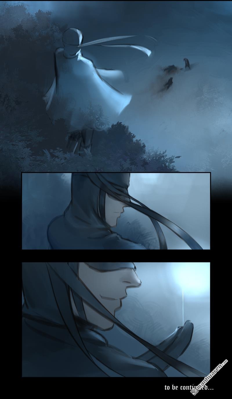 第40回驚醒（13P）