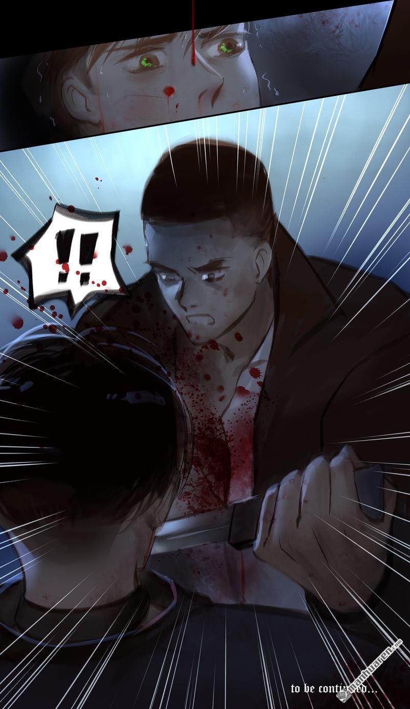 第42回驚變（13P）