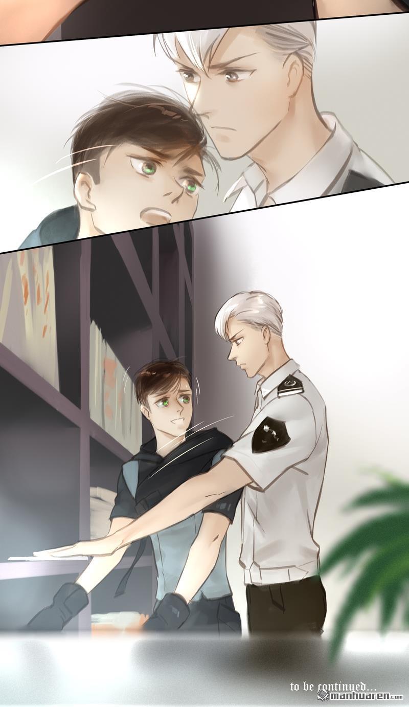 第47回疑惑（13P）