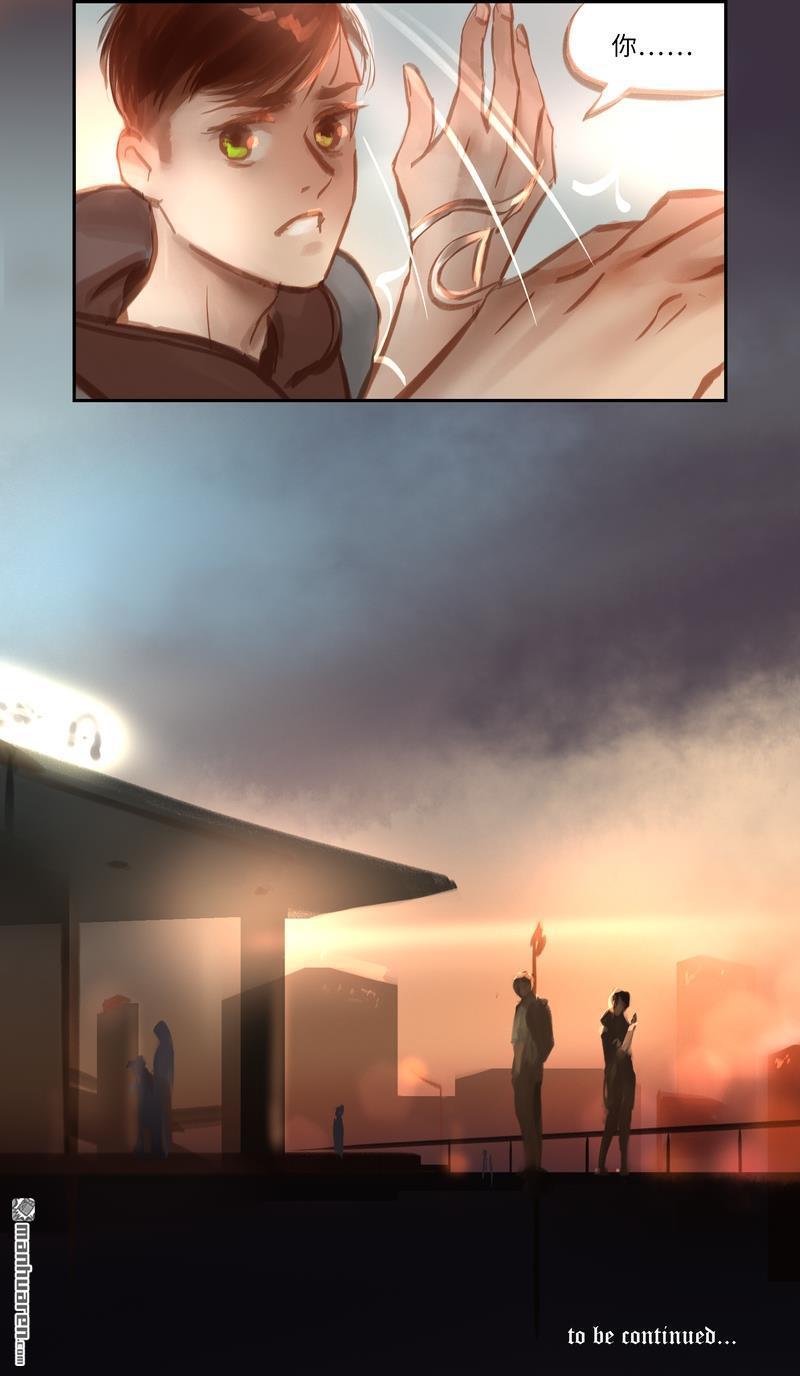 第51回雲譎（17P）