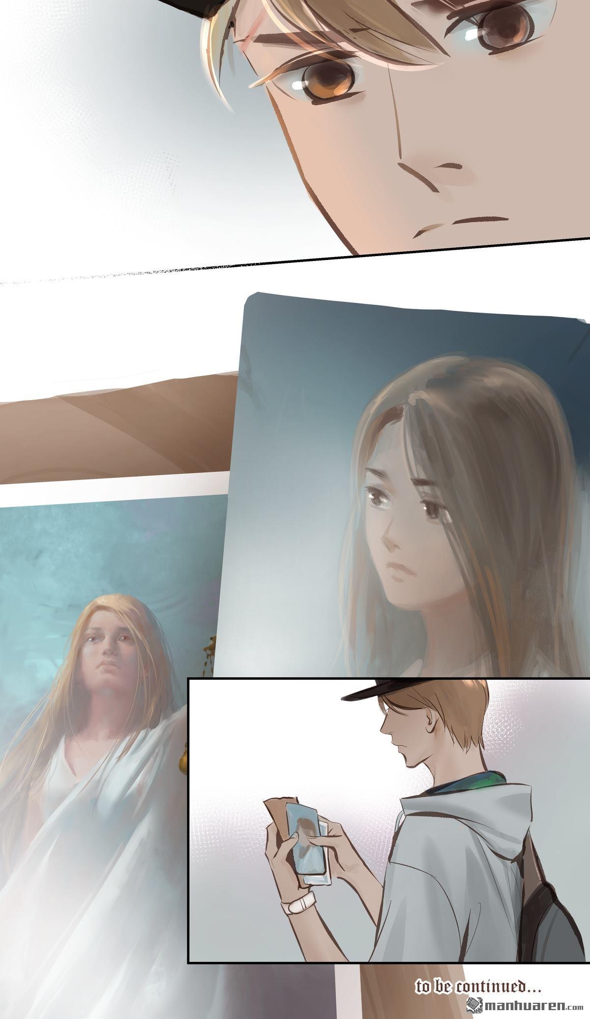 第59回詭譎（13P）