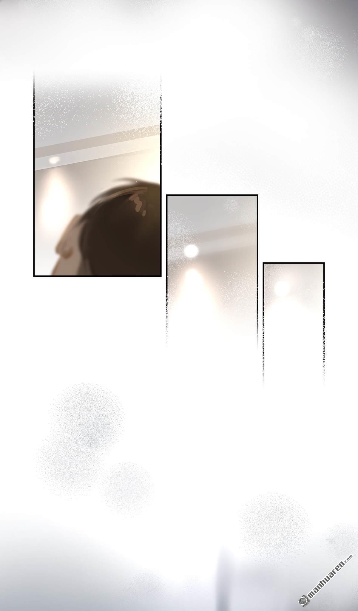 第63回驚夢（上）（13P）