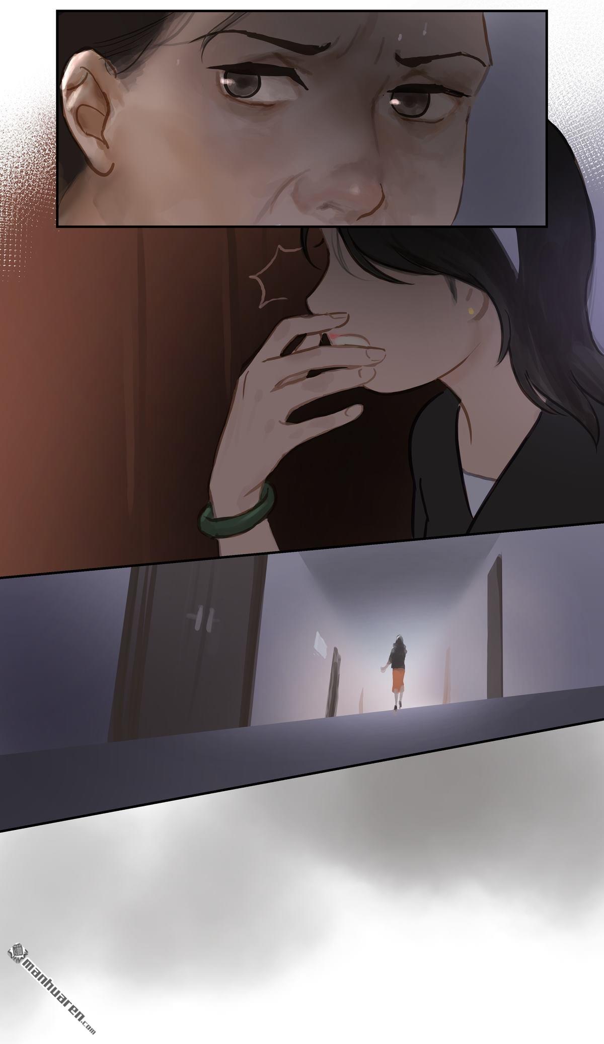 第68回偷聽（17P）
