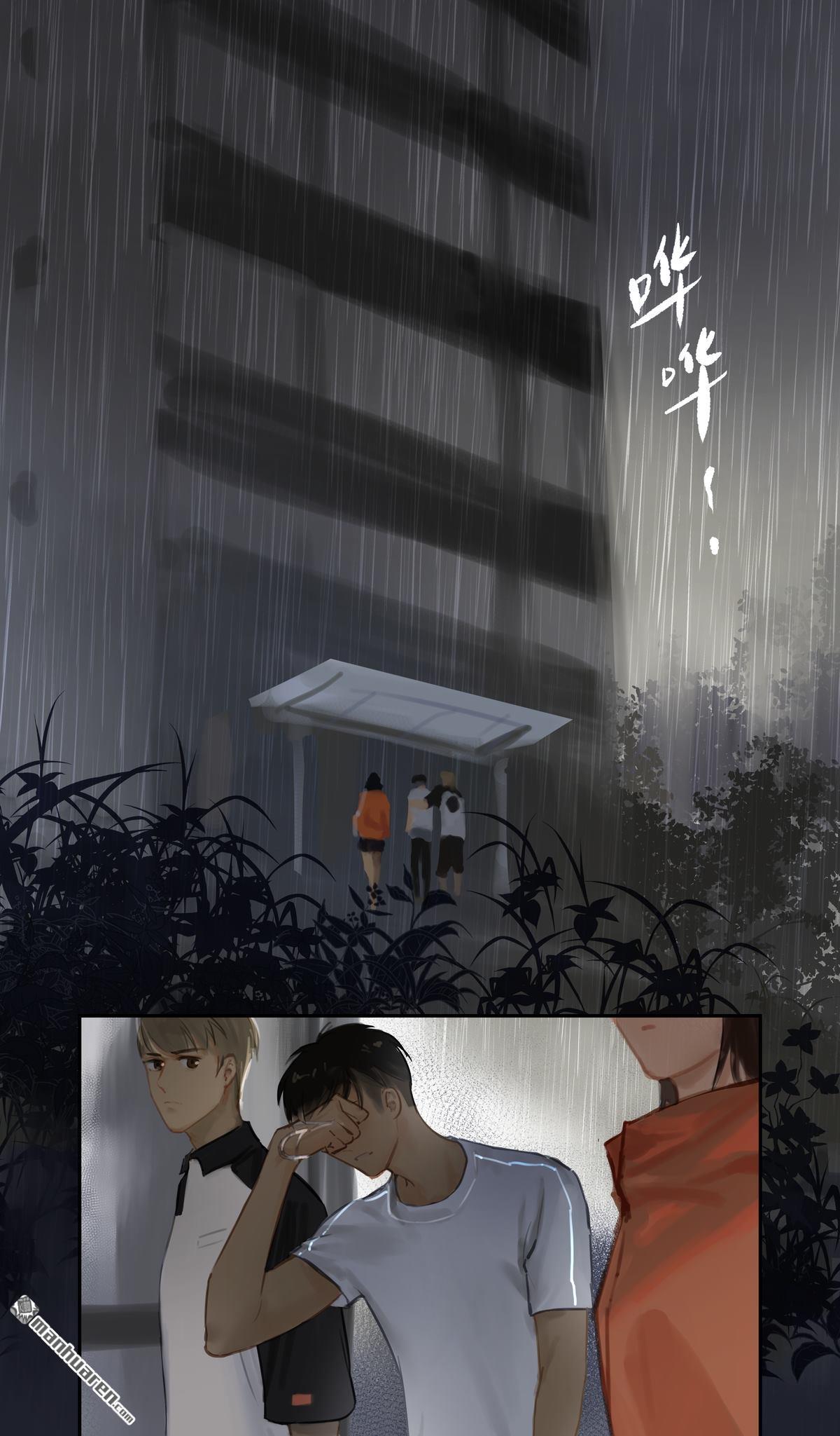 第70回過去（21P）