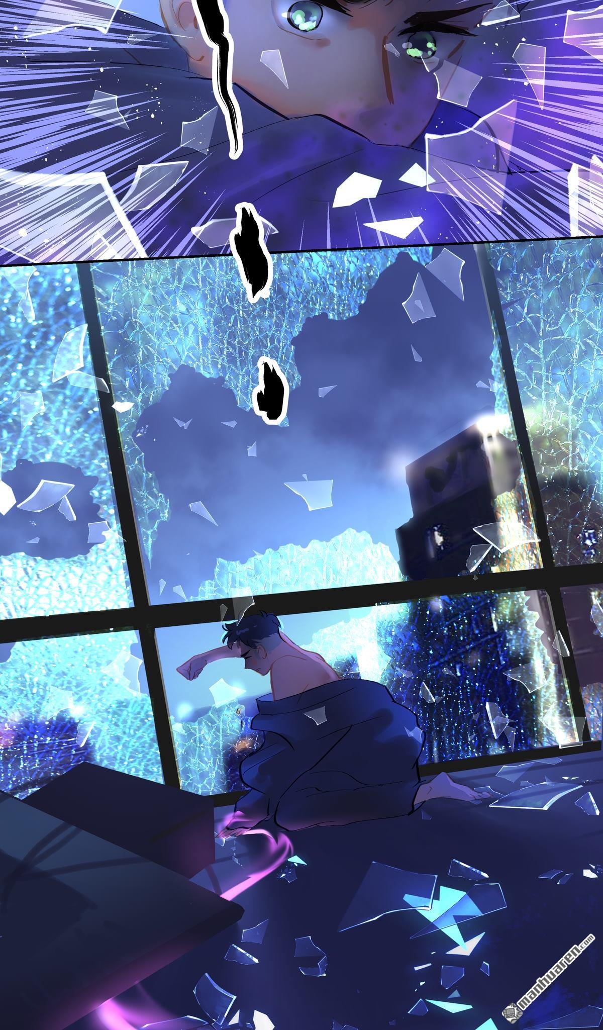 第76回真身（37P）